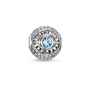 Thomas Sabo Karma Bead K0110